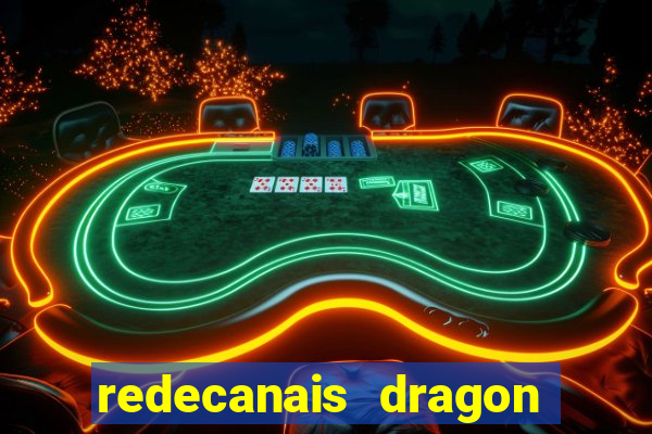 redecanais dragon ball diamond